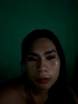 Snapshot of mauie69_ chatting on 2, 10, 2025 mauie69  online show from 2, 10, 2025