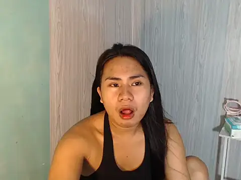 mauie69  online show from 11, 1, 2026