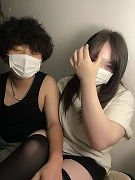 EroTV online show from 7, 10, 2025