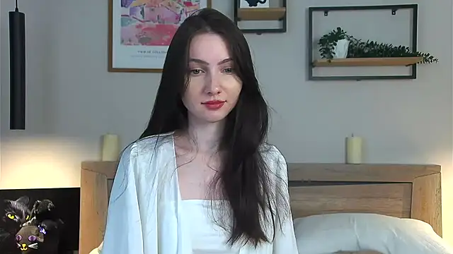 Snapshot of AnaMoonlight chatting on 12, 4, 2026 AnaMoonlight online show from 12, 4, 2026