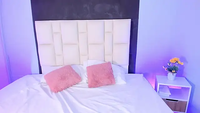 Snapshot of Athenea__fox chatting on 16, 10, 2025 Athenea fox online show from 16, 10, 2025