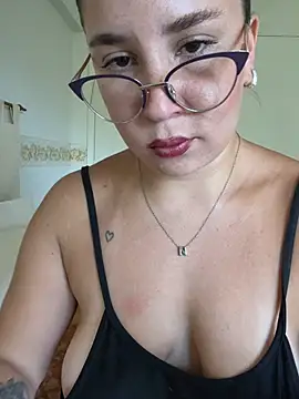 Snapshot of Belubel chatting on 22, 2, 2026 Belubel online show from 22, 2, 2026