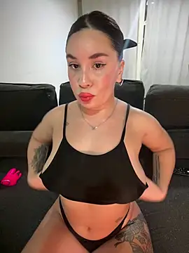 Belubel online show from 19, 5, 2026