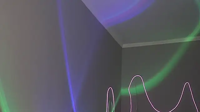 Why me stella online show from 28, 10, 2025