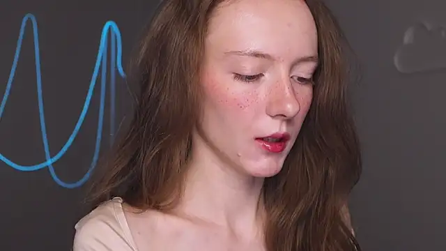 Why me stella online show from 17, 12, 2025