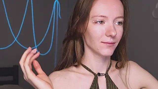 Why me stella online show from 17, 12, 2025