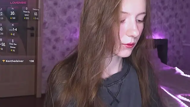 Why me stella online show from 28, 2, 2026