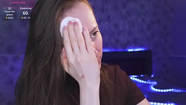 Why me stella online show from 2, 4, 2026