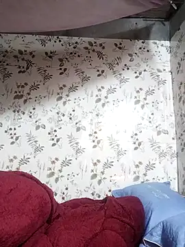 Snapshot of zhen-zo chatting on 23, 11, 2025 zhen-zo online show from 23, 11, 2025