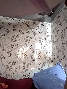 Snapshot of zhen-zo chatting on 27, 11, 2025 zhen-zo online show from 27, 11, 2025