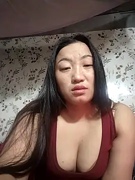 Snapshot of zhen-zo chatting on 28, 11, 2025 zhen-zo online show from 28, 11, 2025