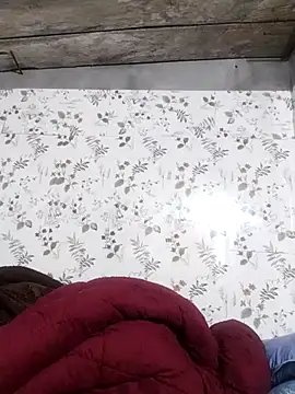 Snapshot of zhen-zo chatting on 6, 1, 2026 zhen-zo online show from 6, 1, 2026