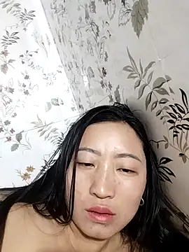 Snapshot of zhen-zo chatting on 10, 1, 2026 zhen-zo online show from 10, 1, 2026