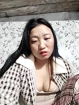 Snapshot of zhen-zo chatting on 9, 2, 2026 zhen-zo online show from 9, 2, 2026