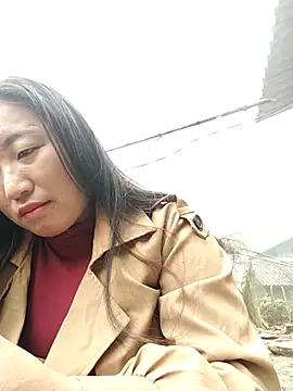 Snapshot of zhen-zo chatting on 12, 2, 2026 zhen-zo online show from 12, 2, 2026