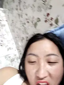 Snapshot of zhen-zo chatting on 18, 2, 2026 zhen-zo online show from 18, 2, 2026