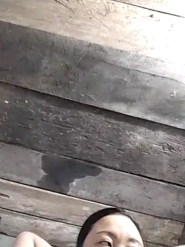 Snapshot of zhen-zo chatting on 20, 2, 2026 zhen-zo online show from 20, 2, 2026