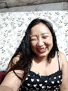 Snapshot of zhen-zo chatting on 26, 2, 2026 zhen-zo online show from 26, 2, 2026