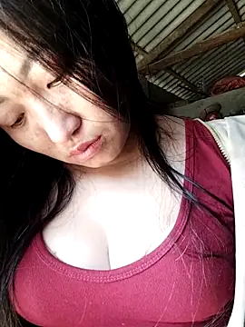 Snapshot of zhen-zo chatting on 27, 2, 2026 zhen-zo online show from 27, 2, 2026