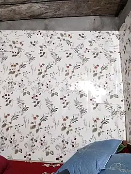 Snapshot of zhen-zo chatting on 17, 3, 2026 zhen-zo online show from 17, 3, 2026