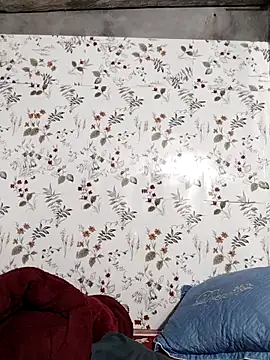 Snapshot of zhen-zo chatting on 18, 3, 2026 zhen-zo online show from 18, 3, 2026