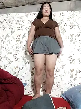 Snapshot of zhen-zo chatting on 24, 3, 2026 zhen-zo online show from 24, 3, 2026