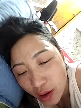 Snapshot of zhen-zo chatting on 25, 3, 2026 zhen-zo online show from 25, 3, 2026