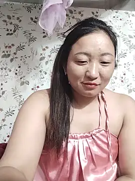 zhen-zo online show from 15, 5, 2026