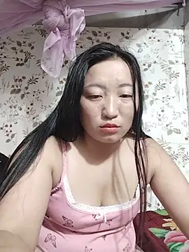 zhen-zo online show from 16, 5, 2026