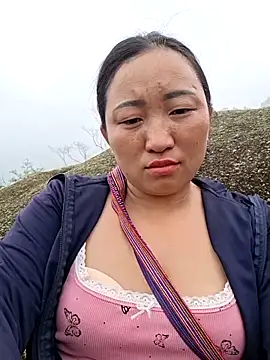 zhen-zo online show from 19, 5, 2026