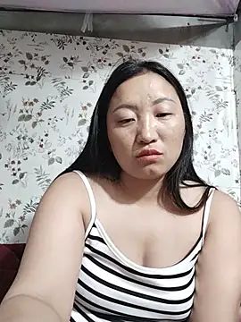 zhen-zo online show from 20, 5, 2026