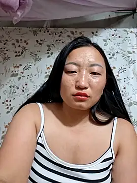 zhen-zo online show from 23, 5, 2026