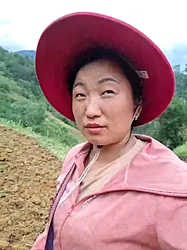 zhen-zo online show from 24, 5, 2026
