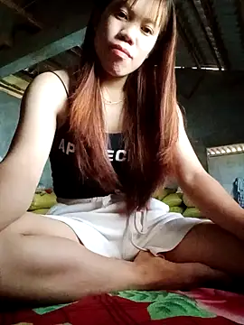 Snapshot of nhinhi-sexy chatting on 28, 9, 2025 nhinhi-sexy online show from 28, 9, 2025
