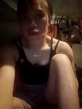 nhinhi-sexy online show from 30, 9, 2025