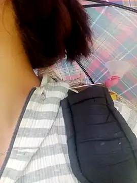 nhinhi-sexy online show from 8, 10, 2025