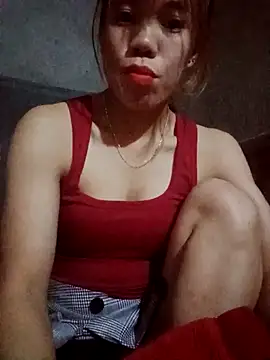 nhinhi-sexy online show from 16, 10, 2025