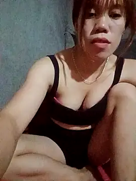 nhinhi-sexy online show from 24, 10, 2025