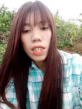 nhinhi-sexy online show from 9, 11, 2025