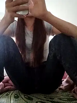 nhinhi-sexy online show from 17, 11, 2025