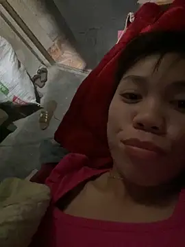 nhinhi-sexy online show from 25, 11, 2025