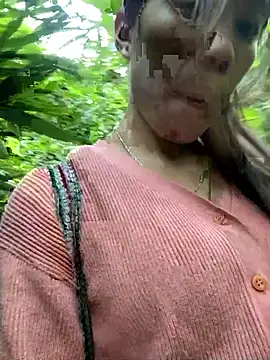 nhinhi-sexy online show from 26, 11, 2025