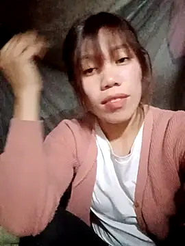 nhinhi-sexy online show from 29, 11, 2025