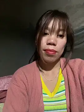 nhinhi-sexy online show from 30, 11, 2025