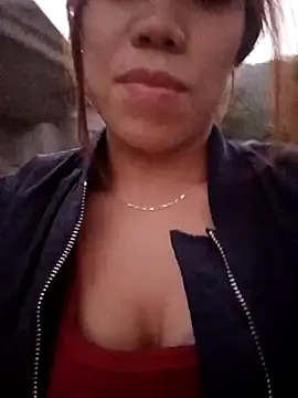 nhinhi-sexy online show from 2, 12, 2025