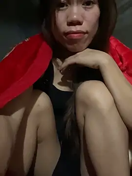 nhinhi-sexy online show from 20, 12, 2025