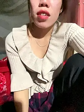 nhinhi-sexy online show from 11, 1, 2026