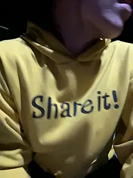 nhinhi-sexy online show from 17, 1, 2026