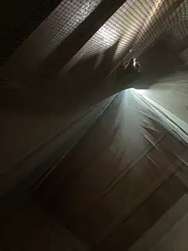 nhinhi-sexy online show from 18, 1, 2026