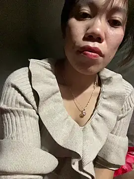 nhinhi-sexy online show from 31, 1, 2026